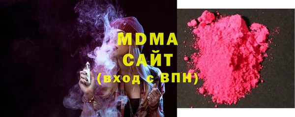 марки nbome Вязники