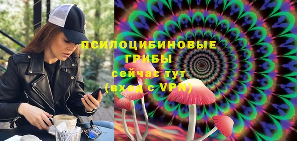 мяу мяу мука Горнозаводск
