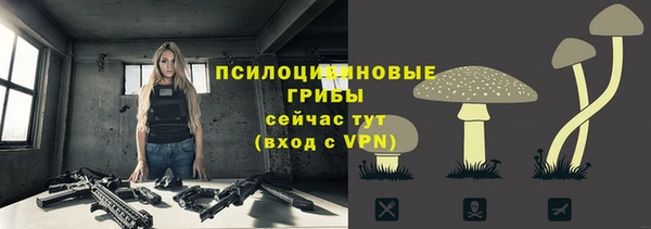 мяу мяу мука Горнозаводск